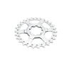 Miche MIC Last-Position Sprocket, 11-Speed, 29D view 1