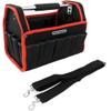 MONZANA L 33 cm Tool Bag with Adjustable Shoulder Strap view 1