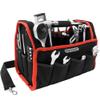 MONZANA L 33 cm Tool Bag with Adjustable Shoulder Strap view 2