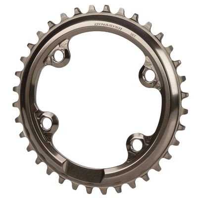 Shimano XTR 36T Chainring