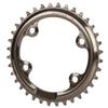Shimano XTR 36T Chainring view 1
