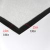 1art1 Titanic White Star Line Banner Doormat, Indoor Decorative Mat, 70 x 50 cm view 3