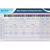 Pool Mate 462045RPM Classic Winter Pool Cover for In-Ground Pools, 6.1 x 13.7 m view 2
