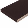 AUPROTEC Screen-Printing Board 24 mm, Birch Plywood 30 x 60 cm, Floor Panel view 1