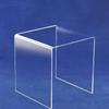 Hansen 3-Piece Acrylic Display Pedestal Set 1 (Small) view 3