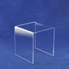 Hansen 3-Piece Acrylic Display Pedestal Set 1 (Small) view 4