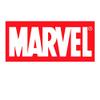Star Cutout sc866 Ant-Man Marvel Civil War Cardboard view 3