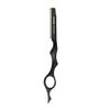 Artero Creative Shavette with Replaceable Blades, Barbershop, Black view 1