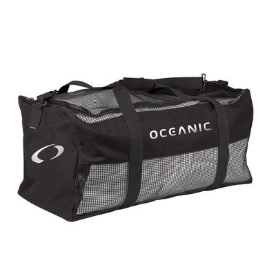 Oceanic 17.4774.07 - Duffel Bag