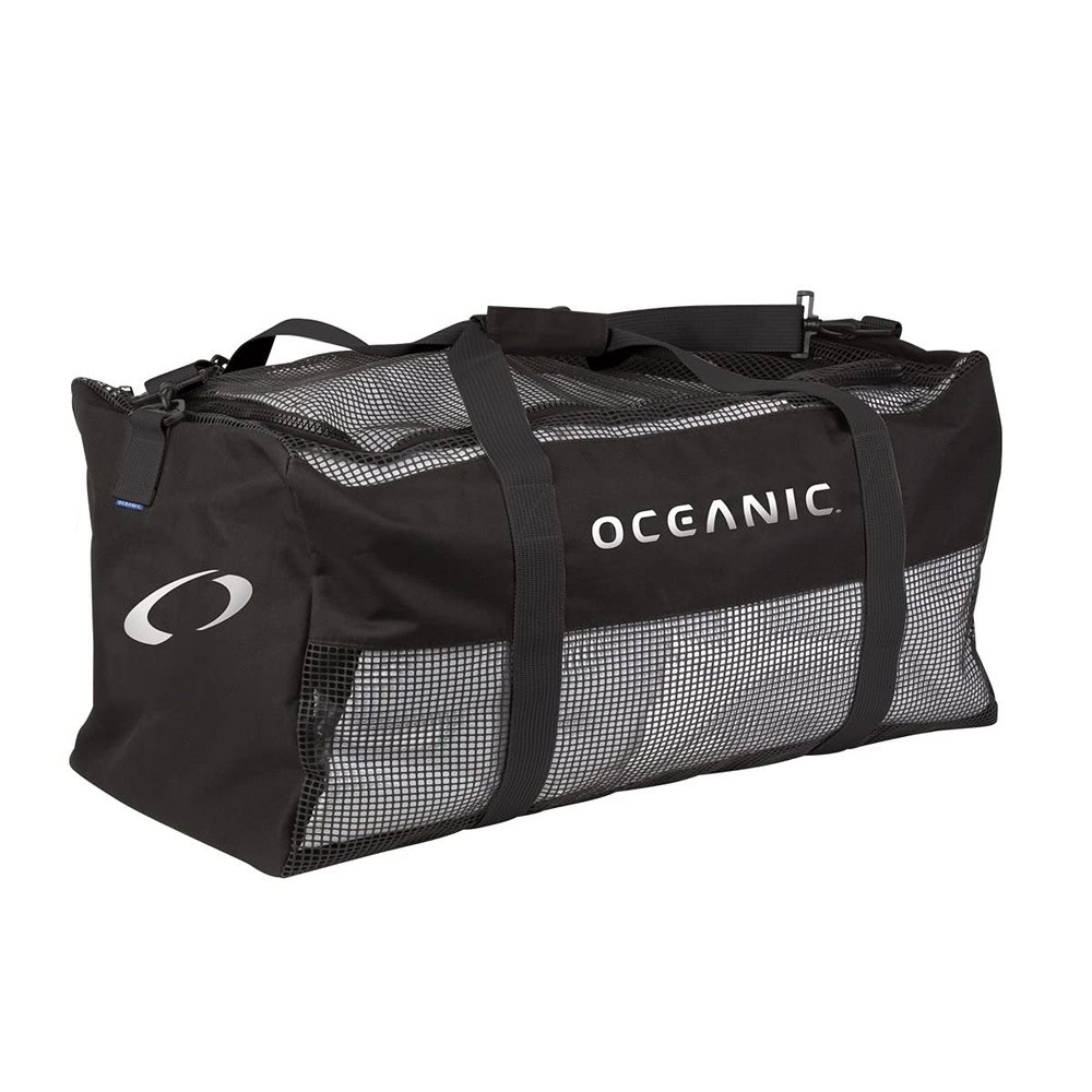 Oceanic 17.4774.07 - Duffel Bag