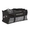Oceanic 17.4774.07 - Duffel Bag view 1
