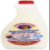 Chanteclair Universal Degreaser, Marseille Scent, 4 Bottles of 625 ml [2,500 ml] view 1