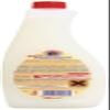Chanteclair Universal Degreaser, Marseille Scent, 4 Bottles of 625 ml [2,500 ml] view 2