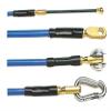 ATM 780003 - Guide Head with Wheel for 6 mm Cable Puller view 1