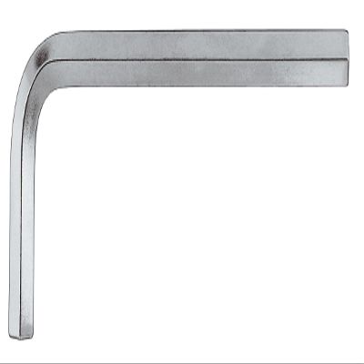 ATM 36 mm Angled Hex Key