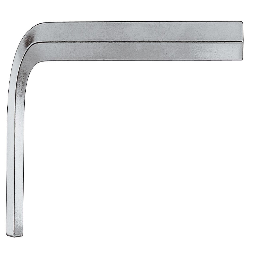 ATM 36 mm Angled Hex Key