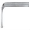ATM 36 mm Angled Hex Key view 1