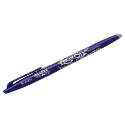 Frixion Blue Rollerball Pen