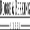 Robbe & Berking Classic-Faden Small Meat Fork (925 Sterling Silver) view 2