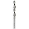 Alpen 63301800100 HSS-ECO Co5 "Profi" Wood Twist Drill, 18.0 mm view 1