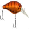 Berkley Bad Shad 7 cm 9.5 g Autumn Craw Artificial Lure view 1
