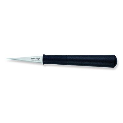 Sanelli Ambrogio Stiletto Thai