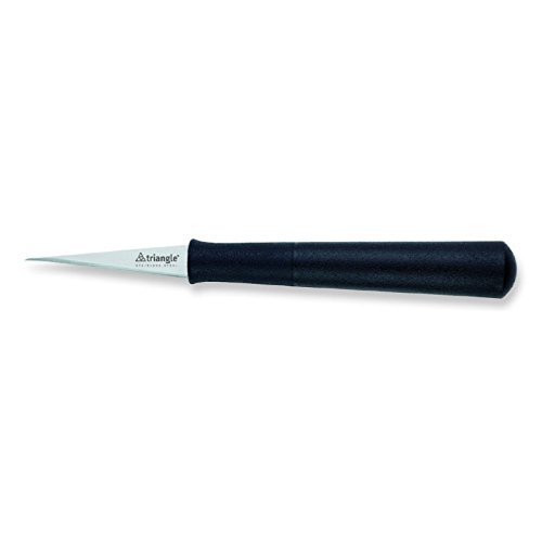 Sanelli Ambrogio Stiletto Thai