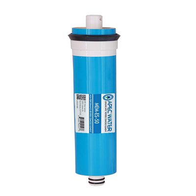 APEC MEM-ES-50 50 GPD Membrane Replacement Filter for Reverse Osmosis Systems