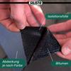 Bitumen Repair Tape 75 mm x 10 m, Lead-Colored view 4
