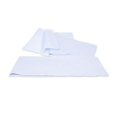 Meditrade 1993 Beesana Protective Underpad, No Side Barrier Edges, 37.5 x 39 cm, 1,000-Pack