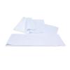 Meditrade 1993 Beesana Protective Underpad, No Side Barrier Edges, 37.5 x 39 cm, 1,000-Pack view 1