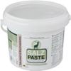 DEUSA Smoke-Flavored Salt Paste, White, 2 kg view 1