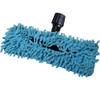 Saugflauschi Microfiber Mop Replacement for Hard Floors, Compatible with Dirt Devil Fello & Friend M 7111 view 1