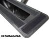 Saugflauschi Microfiber Mop Replacement for Hard Floors, Compatible with Dirt Devil Fello & Friend M 7111 view 2