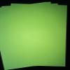 100 Sheets DIN A3 Pistachio Green Paper, 90 gsm view 2