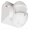 McShine HF Microwave Motion Sensor LX-752, 230 V, 1,200 W, 180°, IP44 view 1