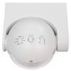 McShine HF Microwave Motion Sensor LX-752, 230 V, 1,200 W, 180°, IP44 view 3