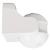 McShine HF Microwave Motion Sensor LX-752, 230 V, 1,200 W, 180°, IP44 view 4