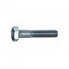 DIN 931 Class 8.8 Partially Threaded Hex Bolts, M16 x 300 mm (1 pc) view 2