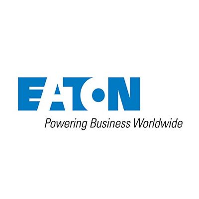 Eaton 170959 RCBO, 25 A, 300 mA, C Curve, 3P+N, Type A