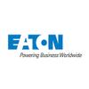 Eaton 170959 RCBO, 25 A, 300 mA, C Curve, 3P+N, Type A view 1