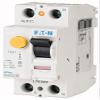Eaton 170287 RCD, 63 A, 2-Pole, 100 mA, Type G/A view 1