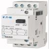 Eaton 265218 Installation Relay, 24 VAC/50 Hz, 2S, 20 A view 1