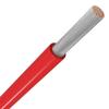 XENTERIO LiYv Hook-Up Wire Set, 0.25 mm, 4 Colors, 25 m Each view 2