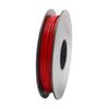 XENTERIO LiYv Hook-Up Wire Set, 0.25 mm, 4 Colors, 25 m Each view 3