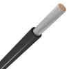 XENTERIO LiYv Hook-Up Wire Set, 0.25 mm, 4 Colors, 25 m Each view 4