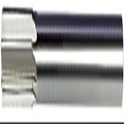 Alfa Tools CRC6017 Solid Carbide Drill, Straight Shank, 5/16 Inch