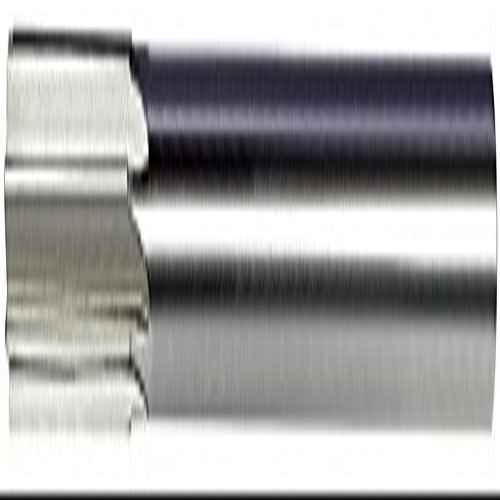 Alfa Tools CRC6017 Solid Carbide Drill, Straight Shank, 5/16 Inch