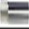 Alfa Tools CRC6017 Solid Carbide Drill, Straight Shank, 5/16 Inch view 1