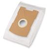 Staubsaugermanufaktur 30 Vacuum Cleaner Bags for Vorwerk Tiger VT 260 view 1